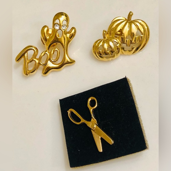 Vtg Jewelry bundle - Picture 8 of 11